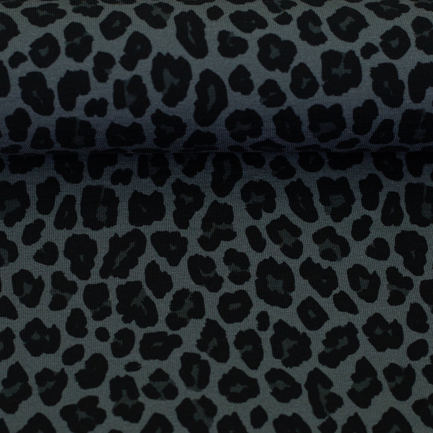 Jersey Leo anthrazit