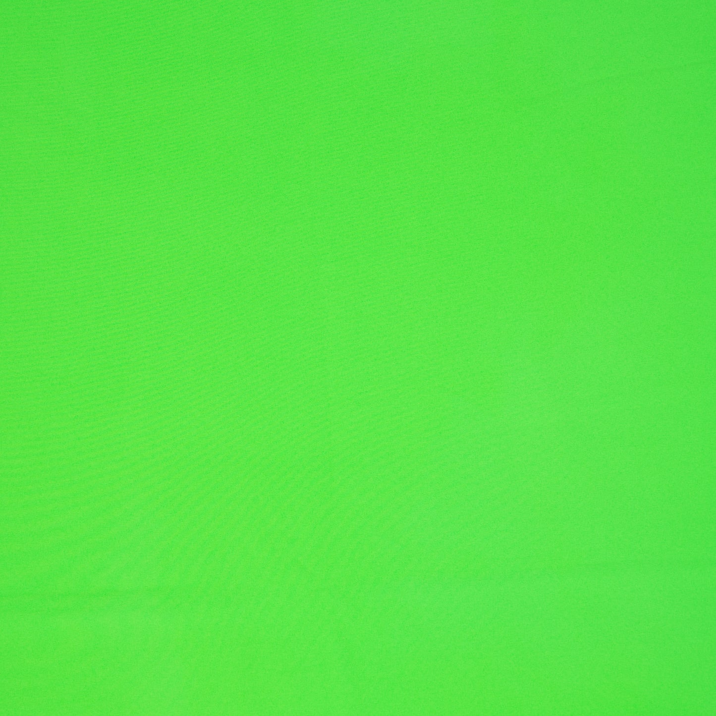Softshell uni neon grün