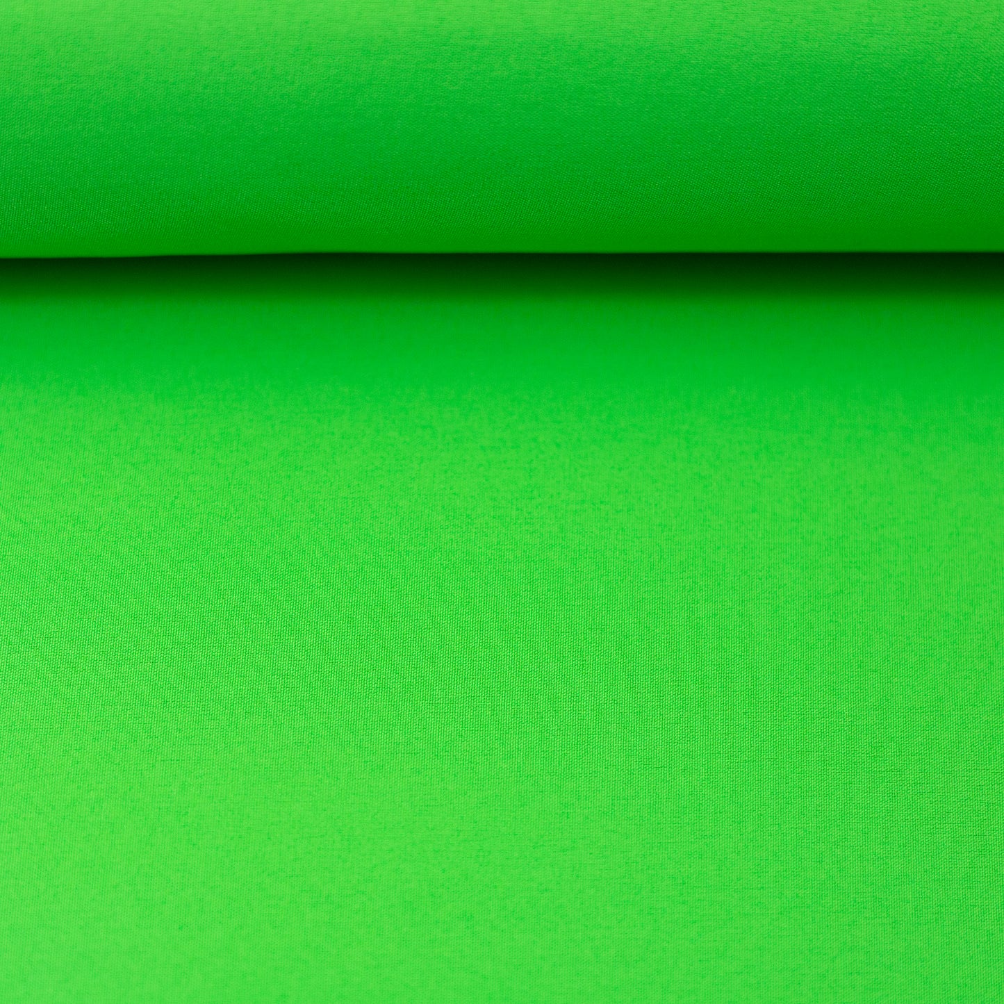Softshell uni neon grün