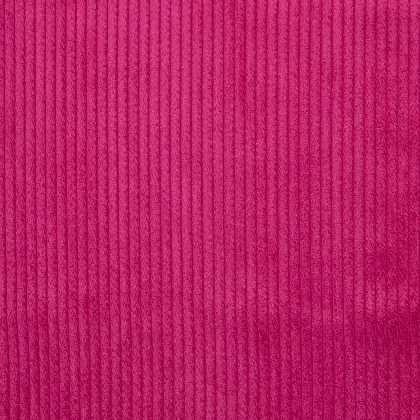 Cord Samt Wanja pink
