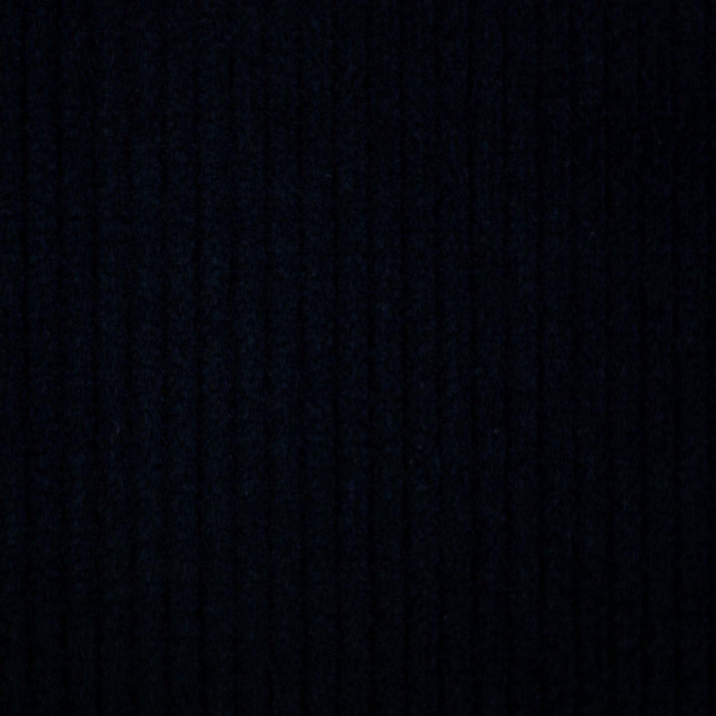 Cord leicht dehnbar dunkelblau