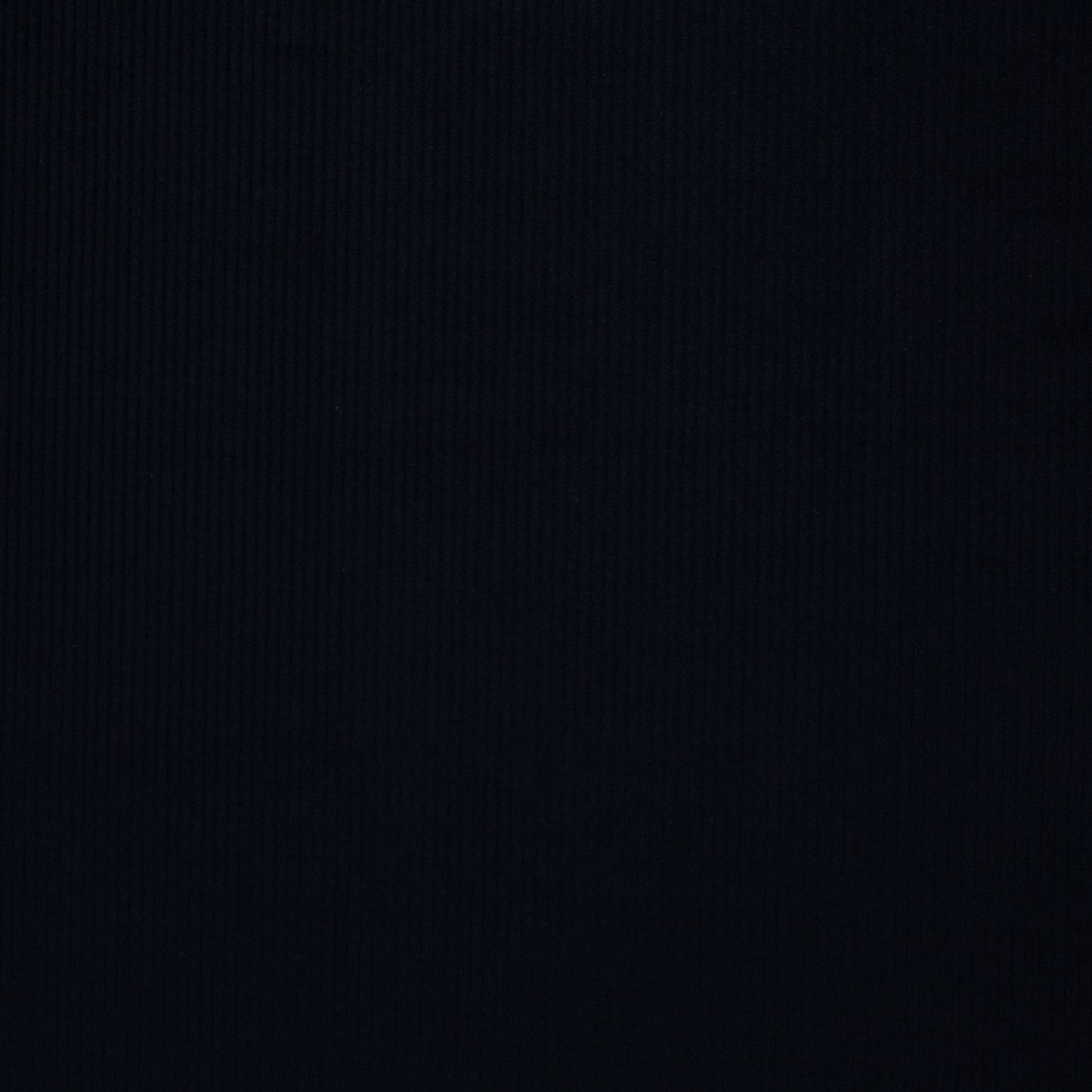 Cord leicht dehnbar dunkelblau