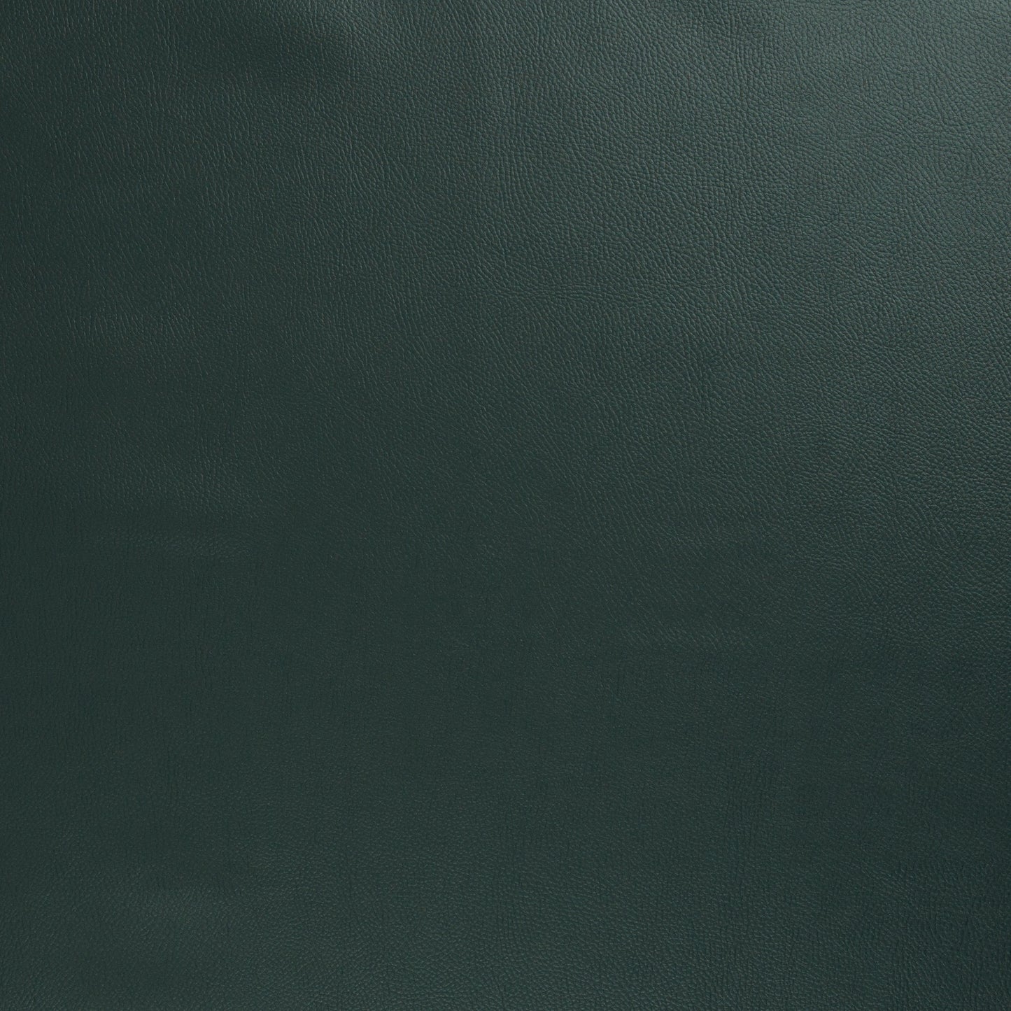 Kunstleder Rex dunkelgrün metallic HW25/26