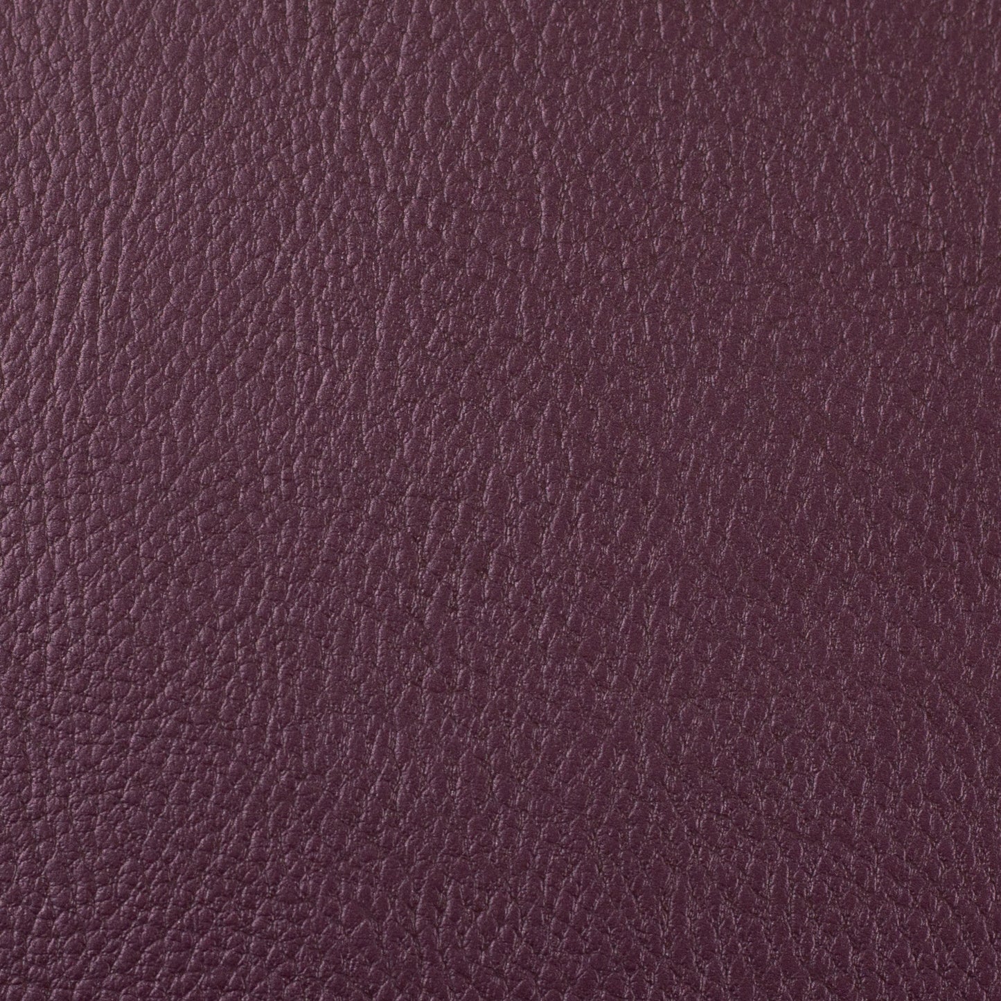 Kunstleder Rex beere metallic HW25/26