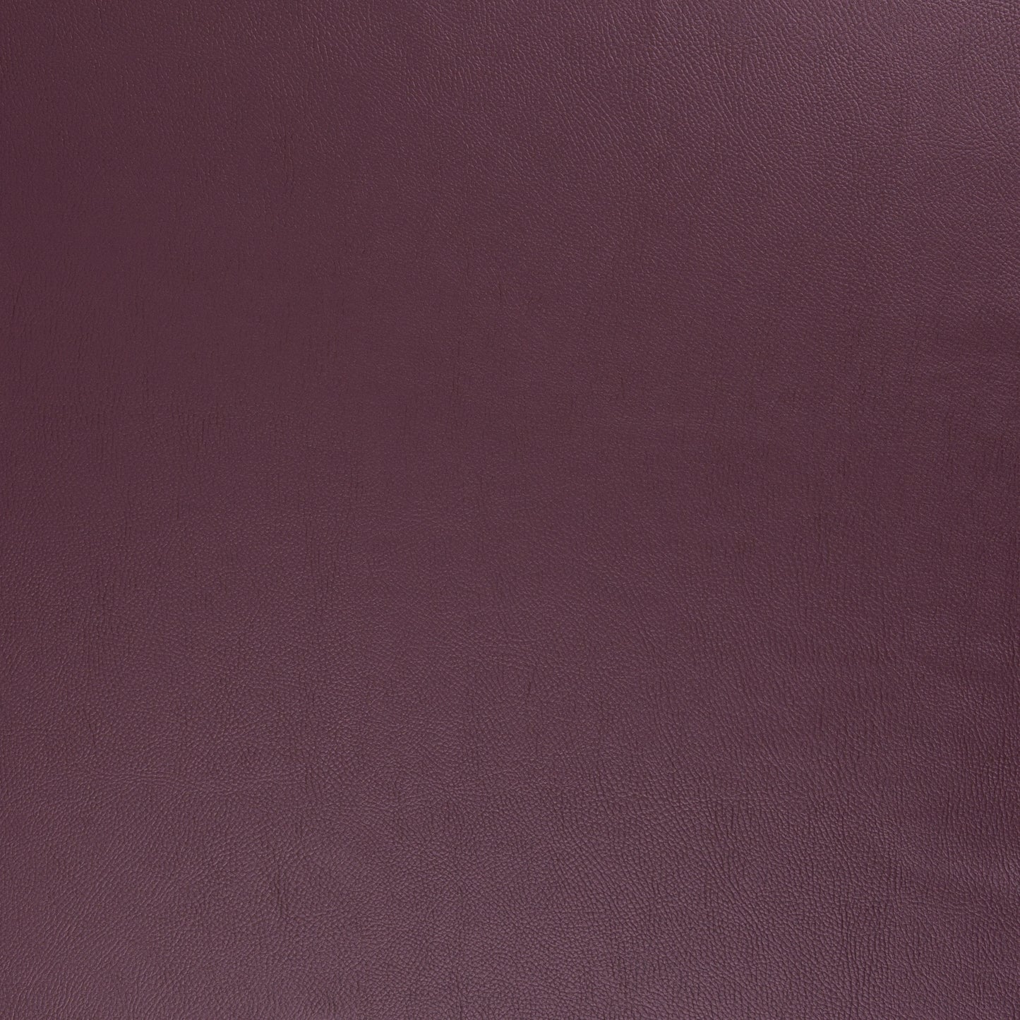 Kunstleder Rex beere metallic HW25/26
