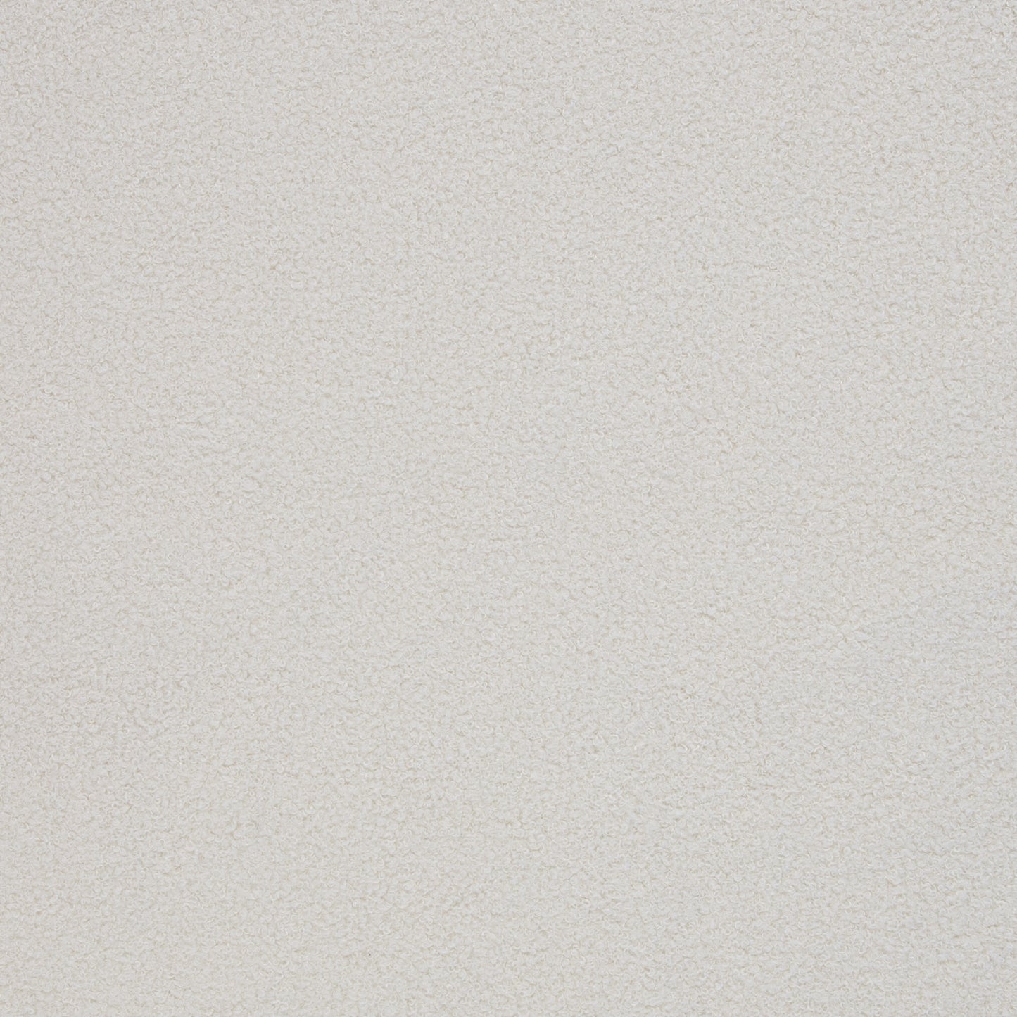 Dekostoff Boucle Kodiak naturweiß