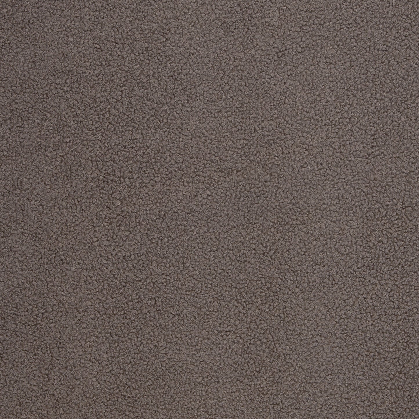 Dekostoff Boucle Kodiak taupe