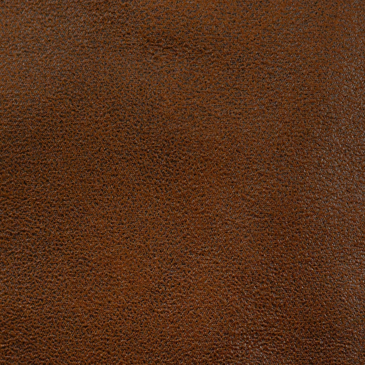 Wildlederimitat Mirco cognac HW25/26