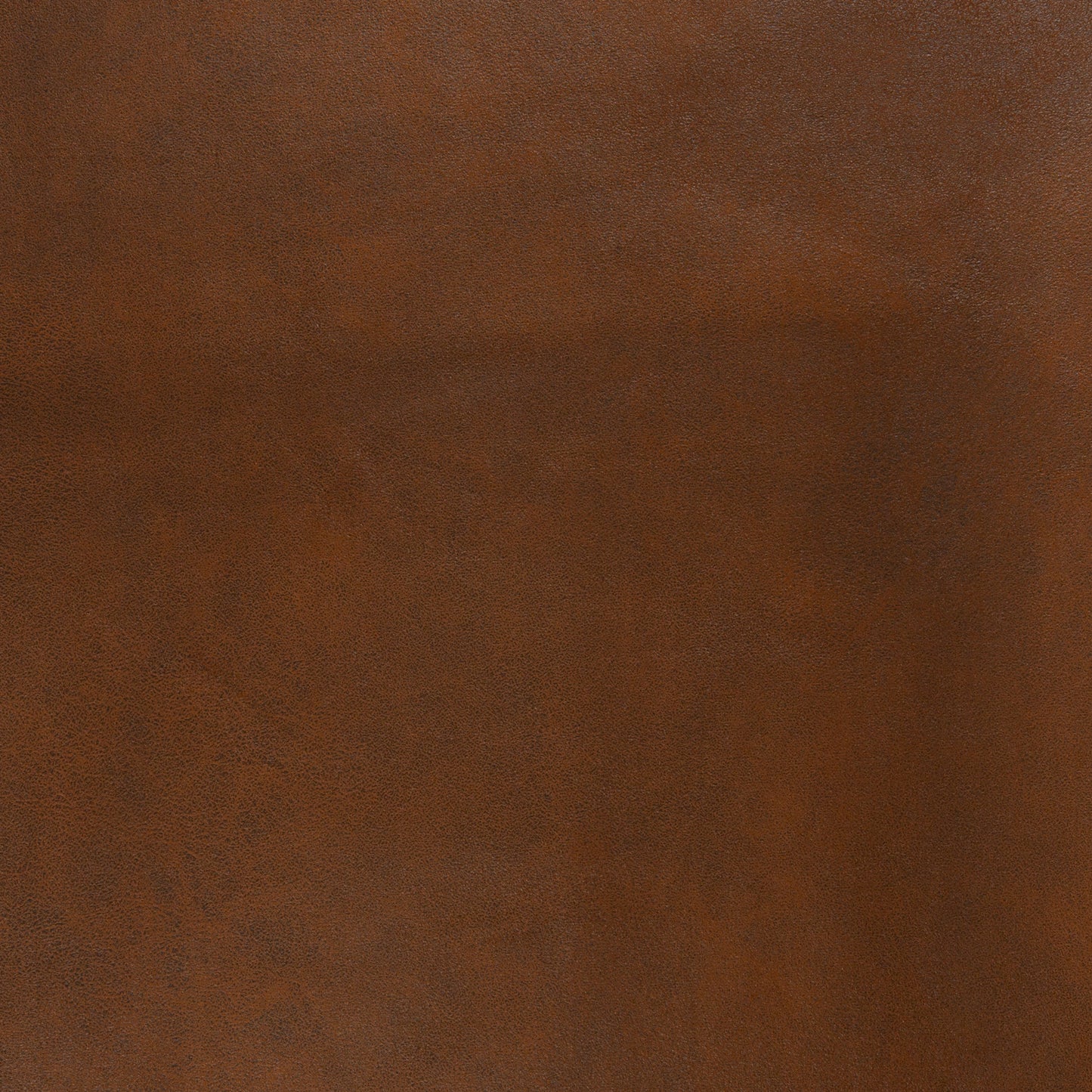 Wildlederimitat Mirco cognac HW25/26