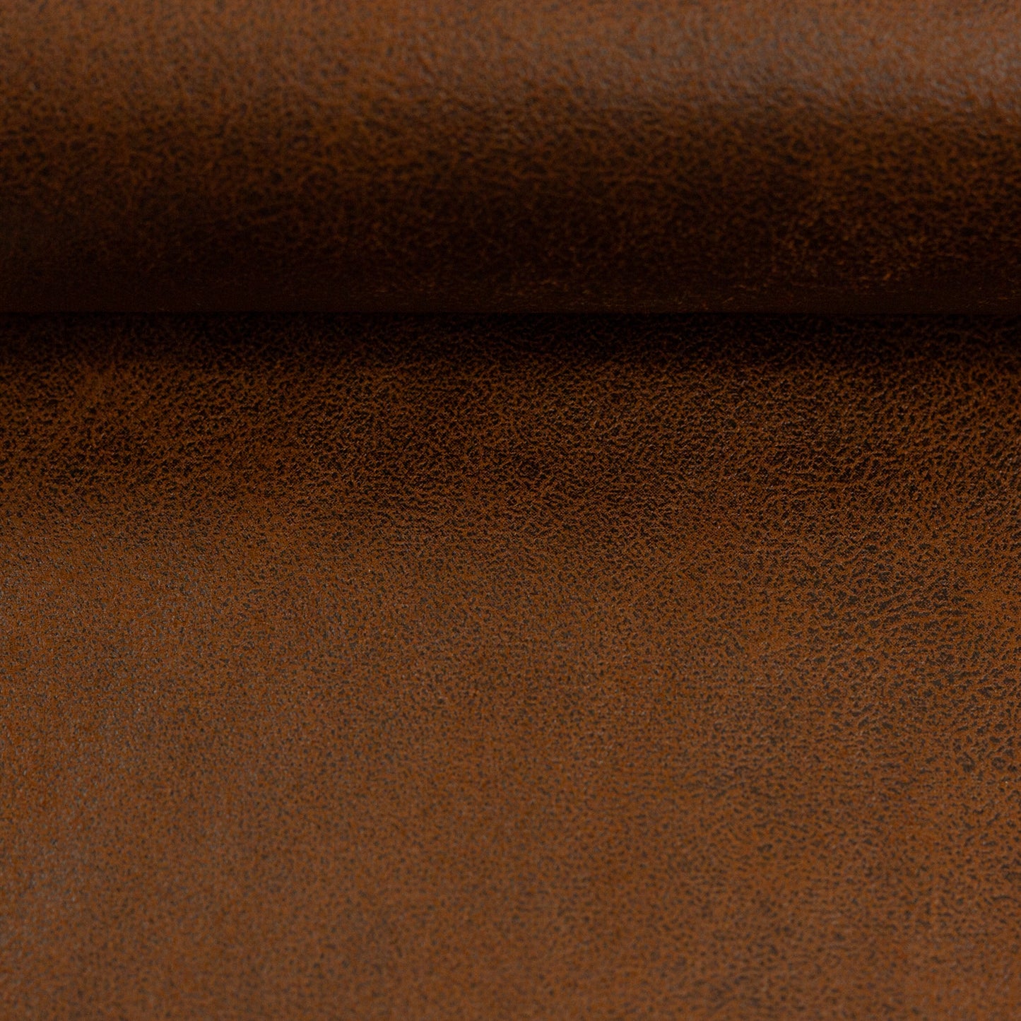 Wildlederimitat Mirco cognac HW25/26