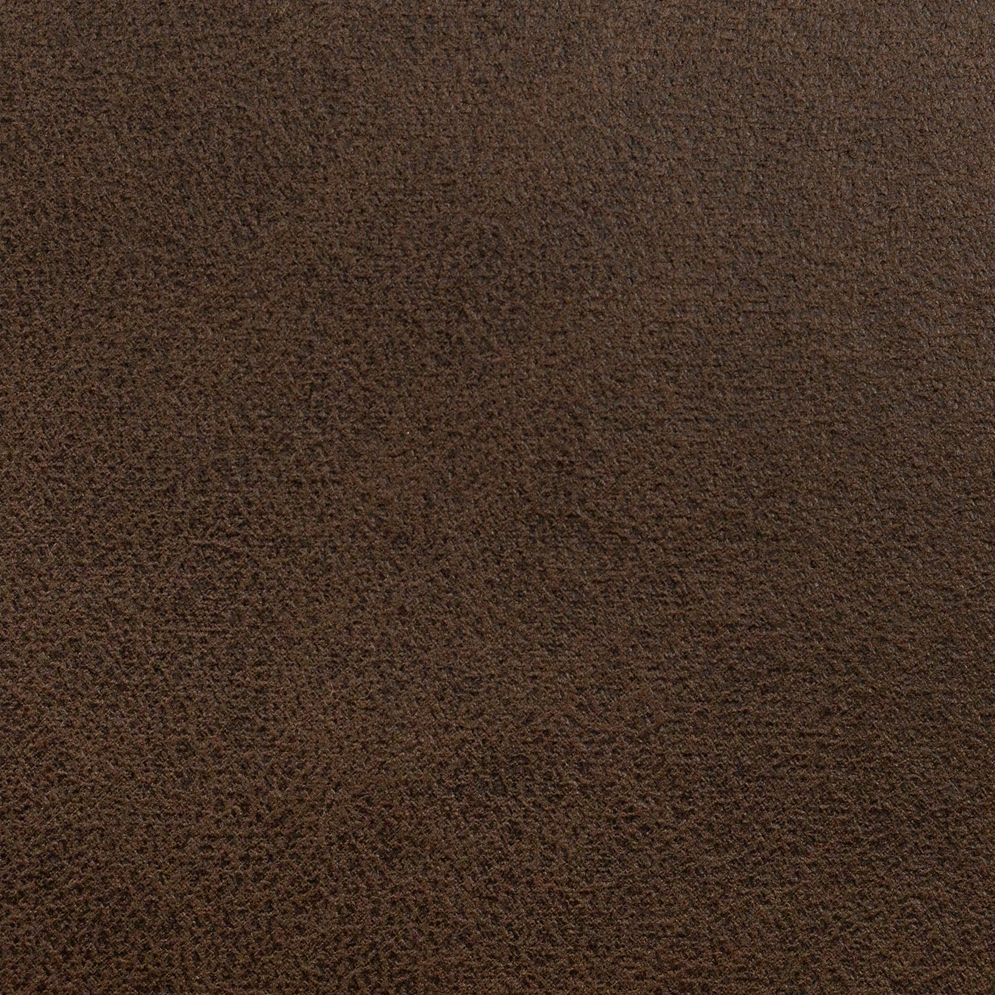 Wildlederimitat Mirco dunkelbraun HW25/26