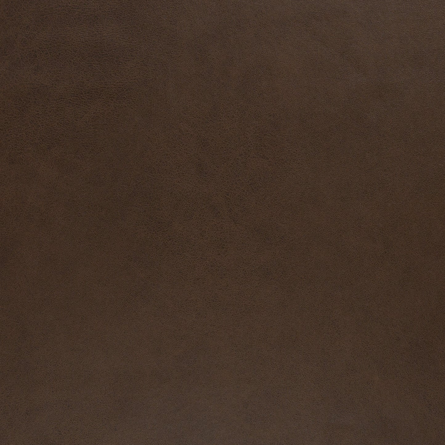 Wildlederimitat Mirco dunkelbraun HW25/26