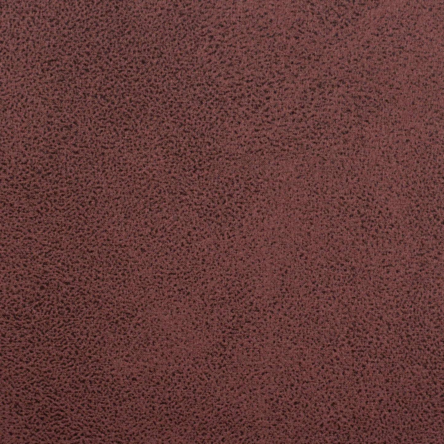 Wildlederimitat Mirco altrosa HW25/26