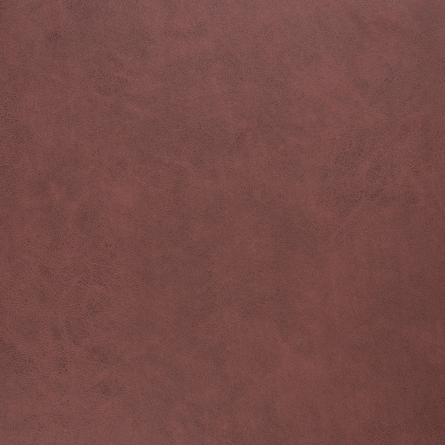 Wildlederimitat Mirco altrosa HW25/26