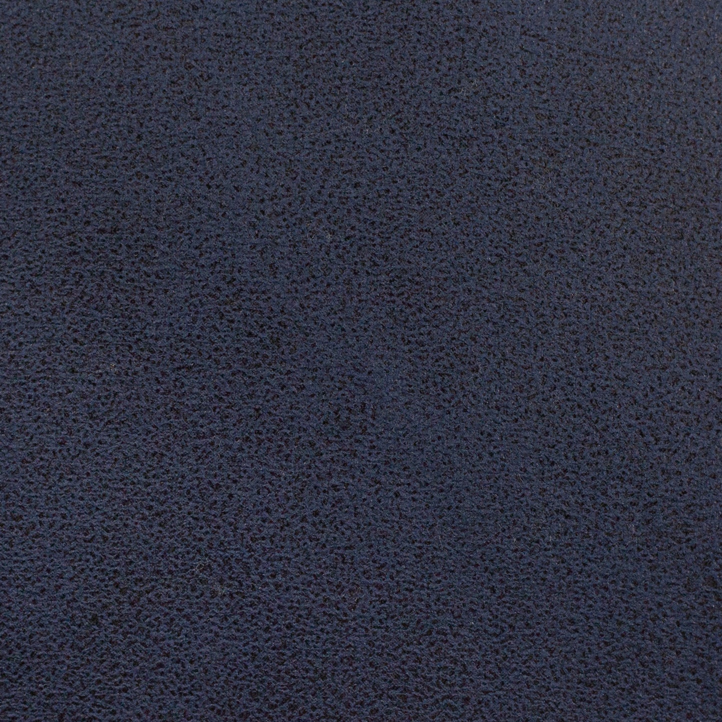 Wildlederimitat Mirco dunkelblau HW25/26