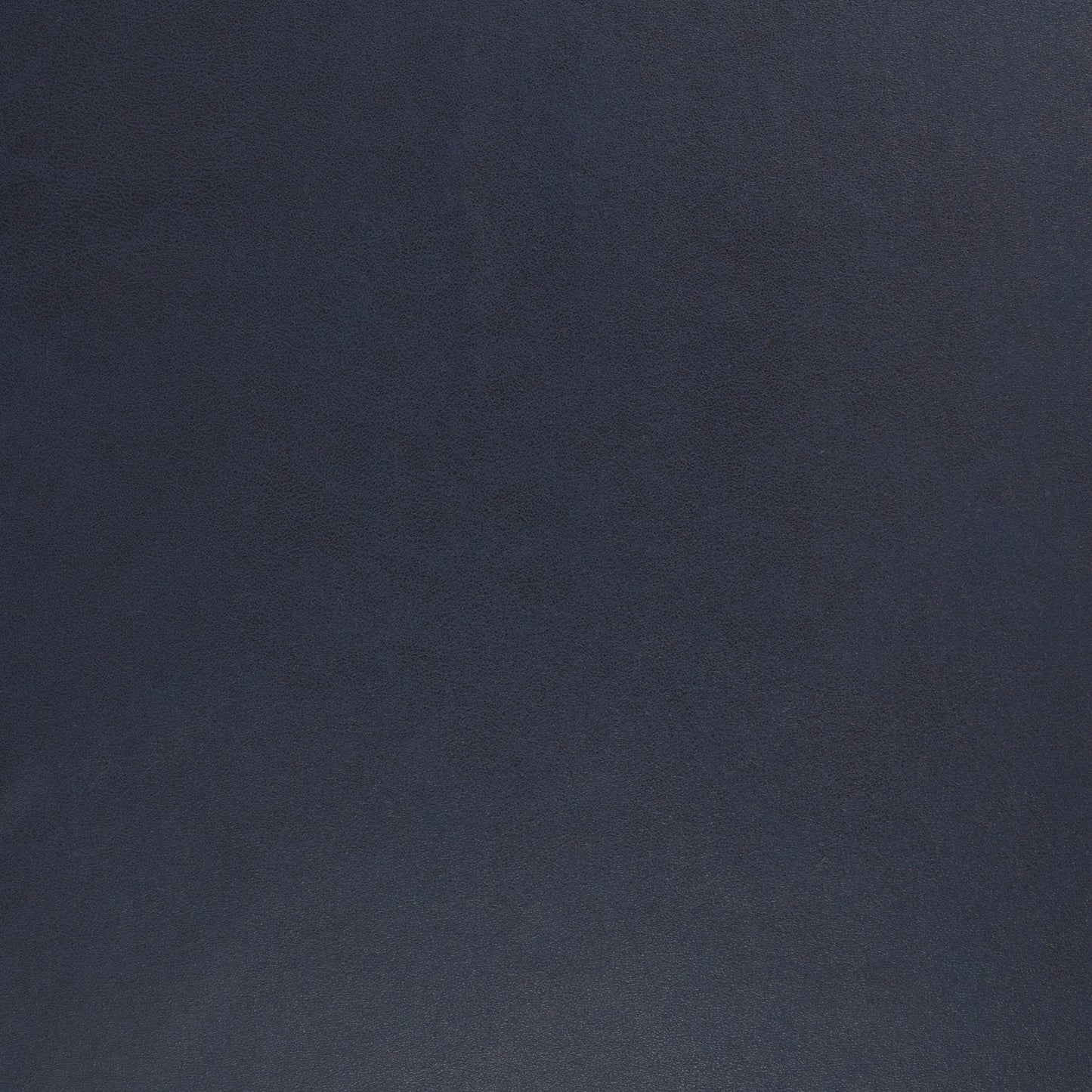 Wildlederimitat Mirco dunkelblau HW25/26