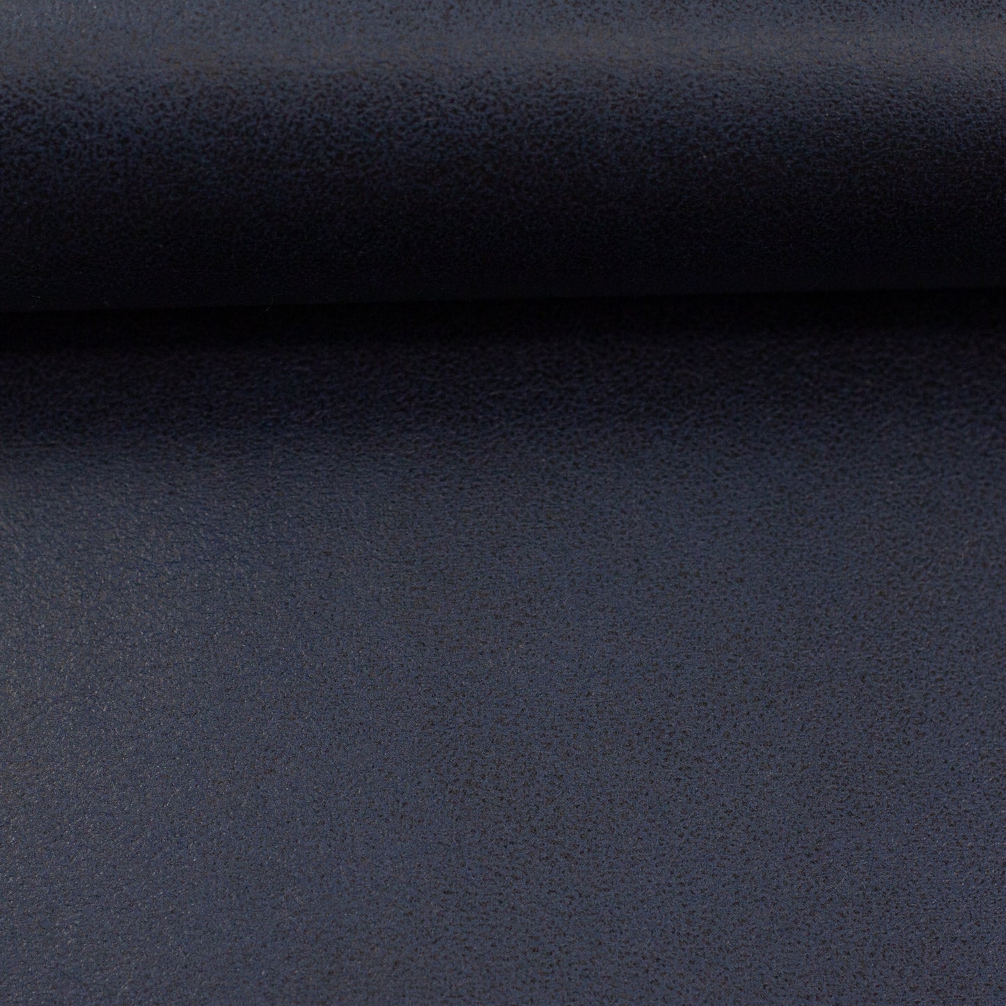 Wildlederimitat Mirco dunkelblau HW25/26
