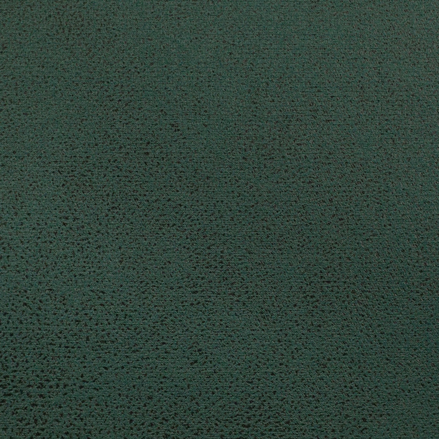 Wildlederimitat Mirco dunkelgrün HW25/26