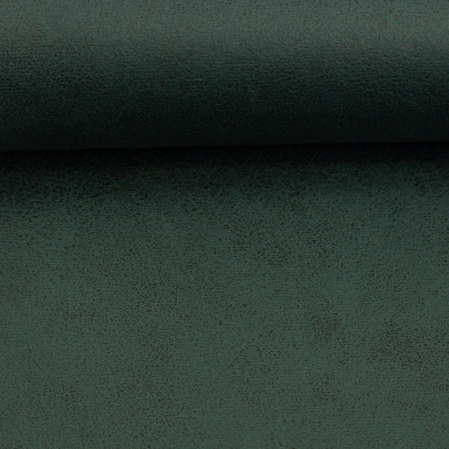 Wildlederimitat Mirco dunkelgrün HW25/26