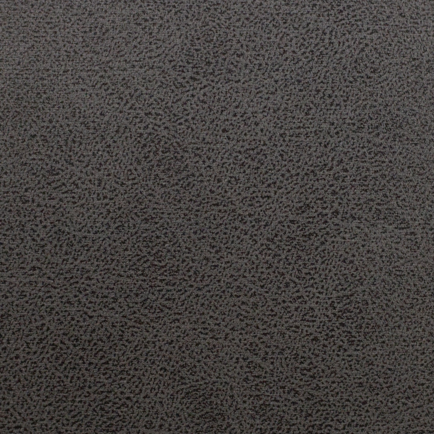 Wildlederimitat Mirco grau W25/26