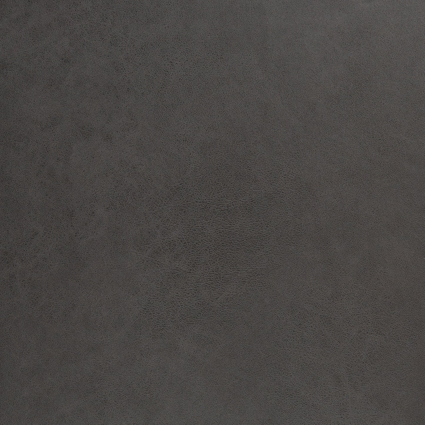 Wildlederimitat Mirco grau W25/26
