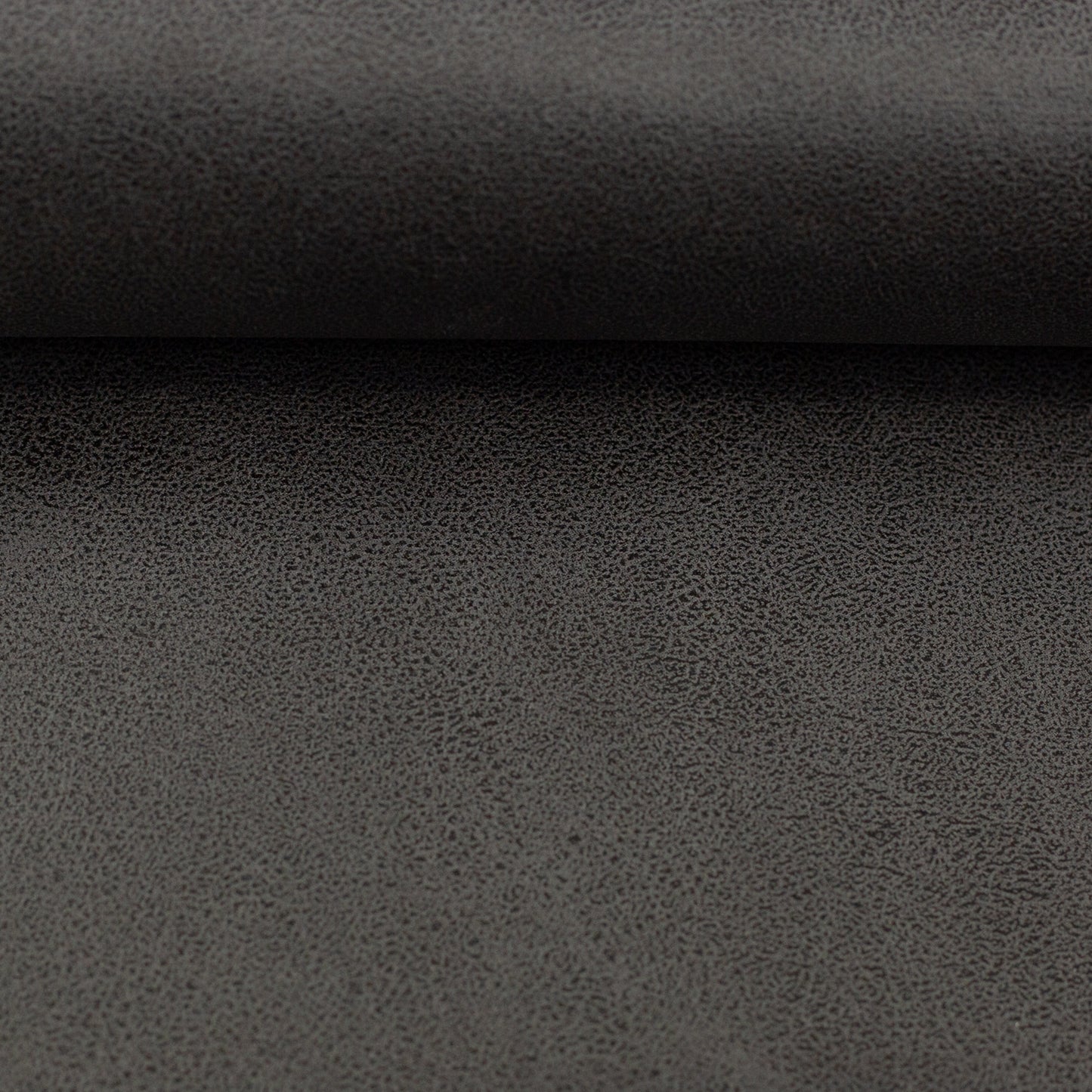 Wildlederimitat Mirco grau W25/26