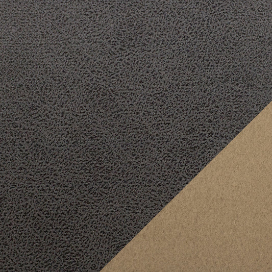 Wildlederimitat Mirco grau W25/26