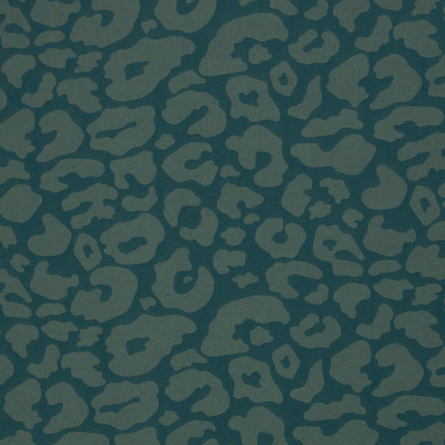 Heavy Sweat Heavy Leo petrol