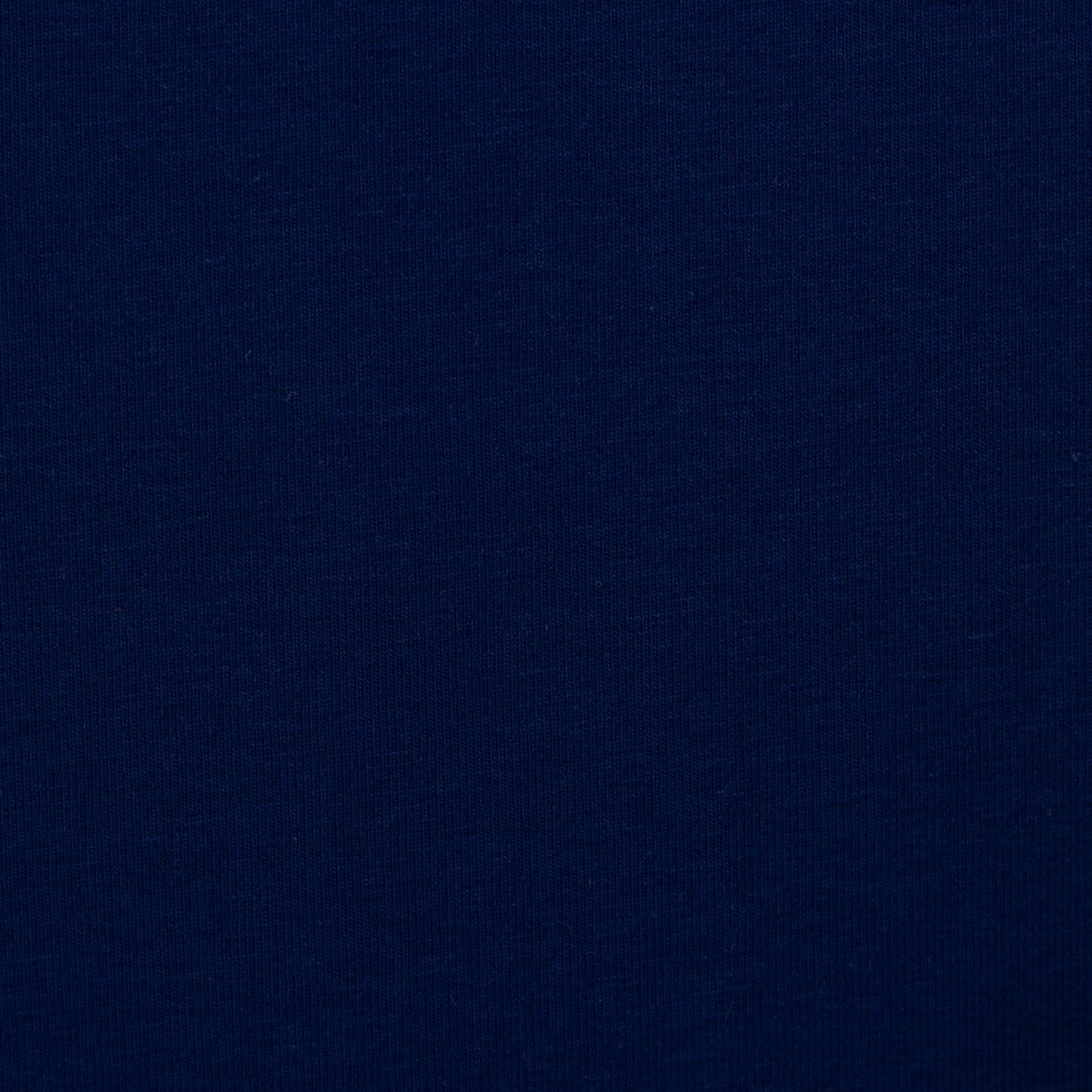 Jersey uni FS26 marine blau