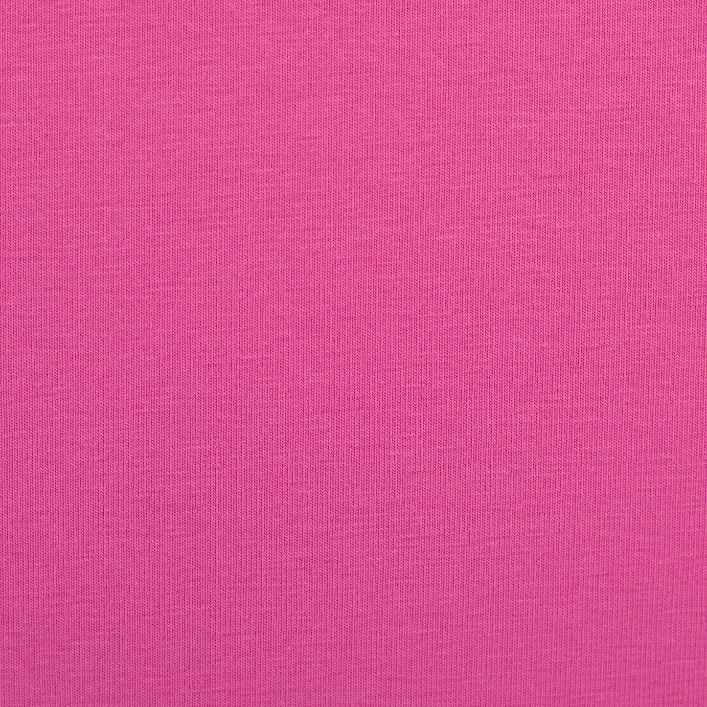 Jersey uni FS26 hell pink