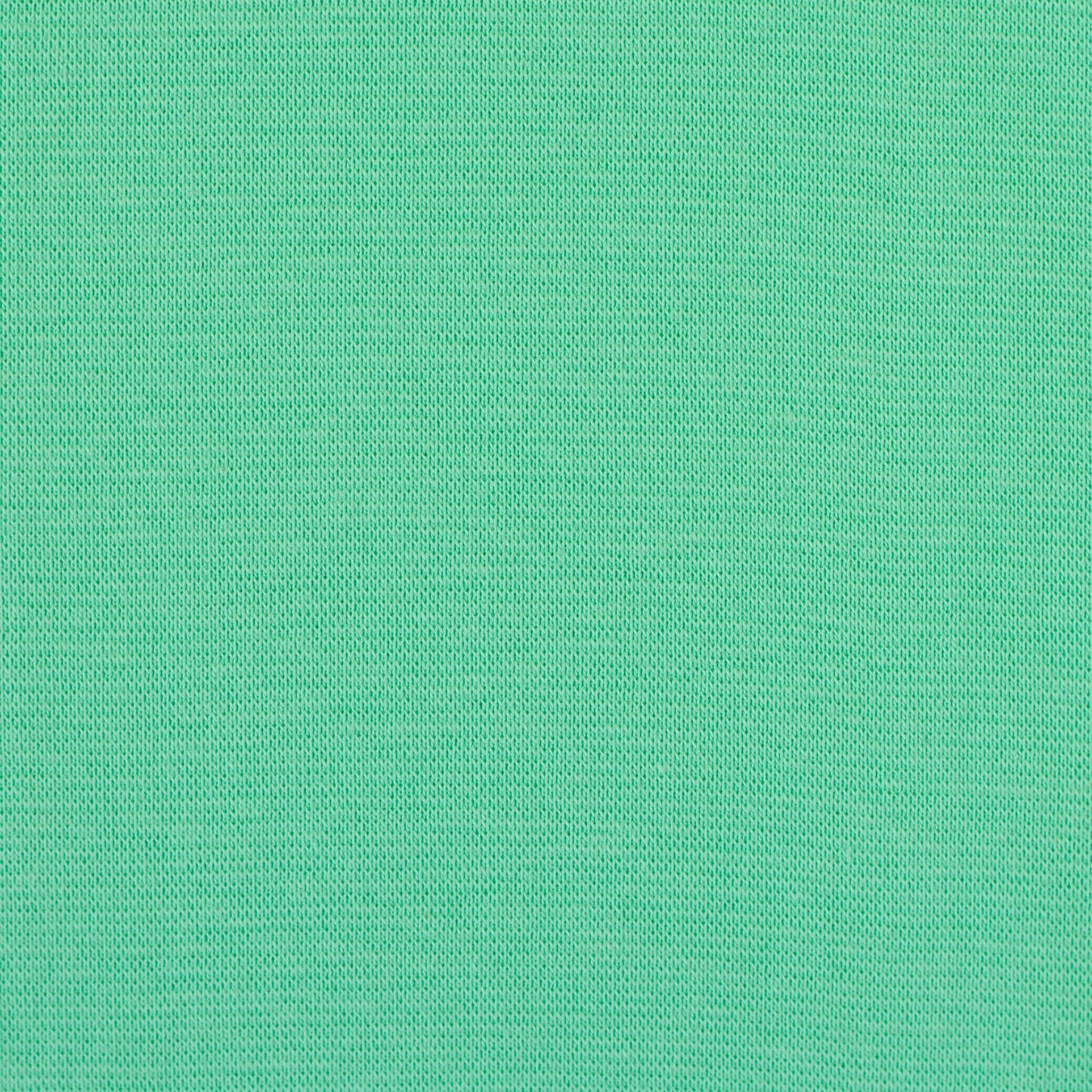 Bündchen Heike FS26 hell mint