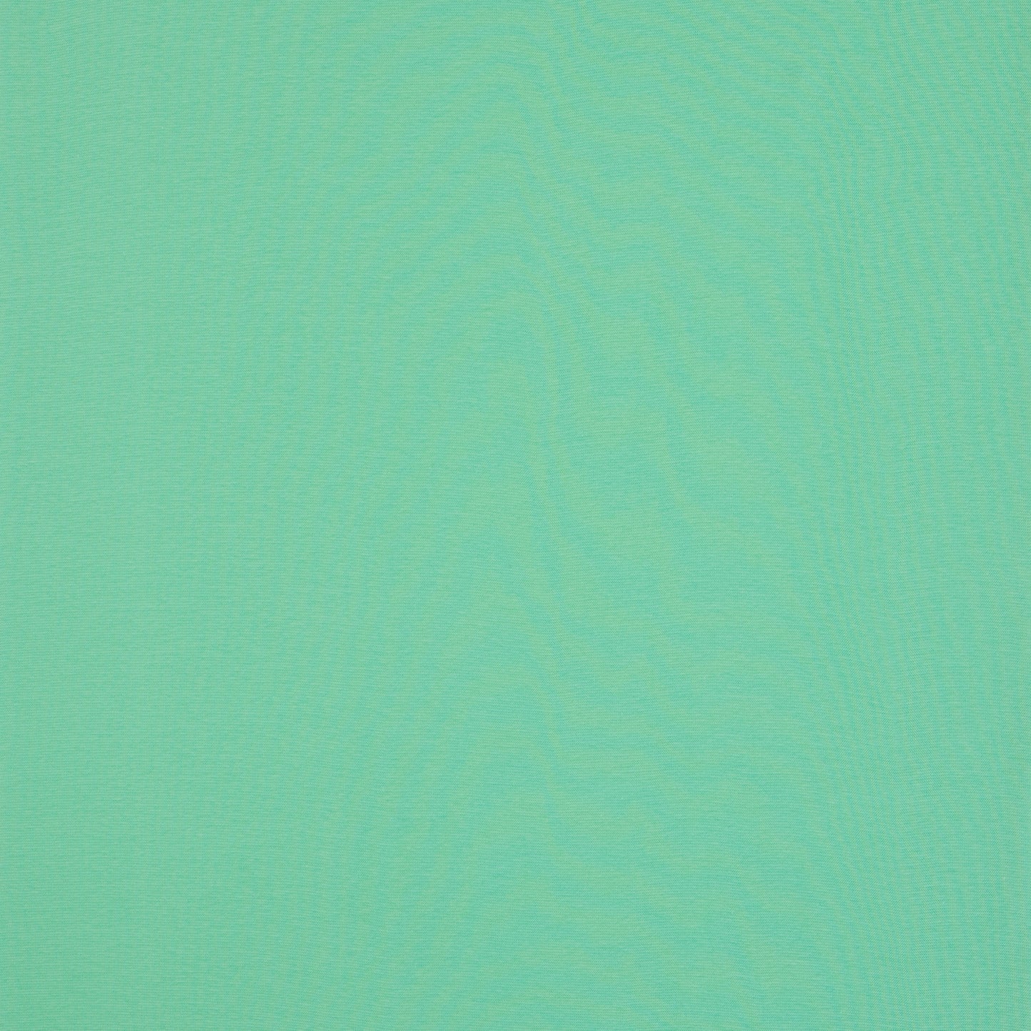 Bündchen Heike FS26 hell mint