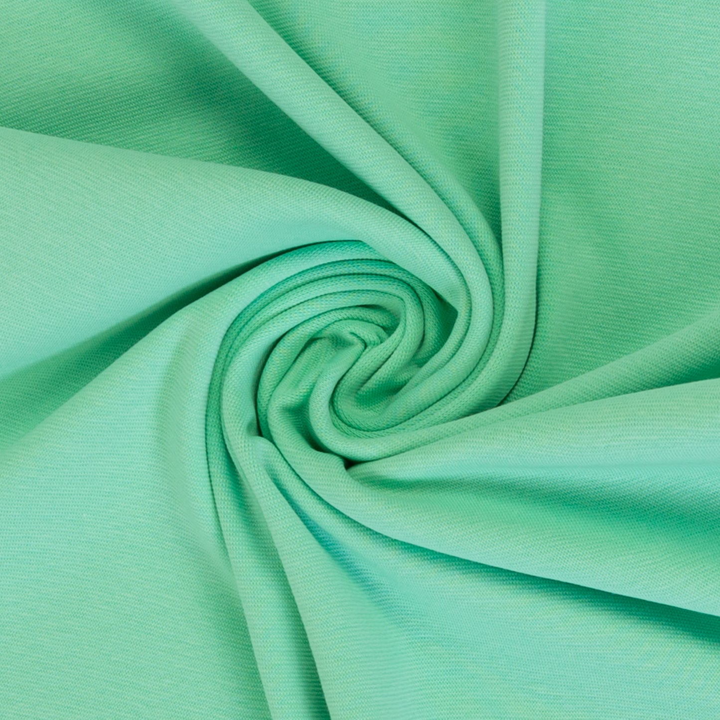 Bündchen Heike FS26 hell mint