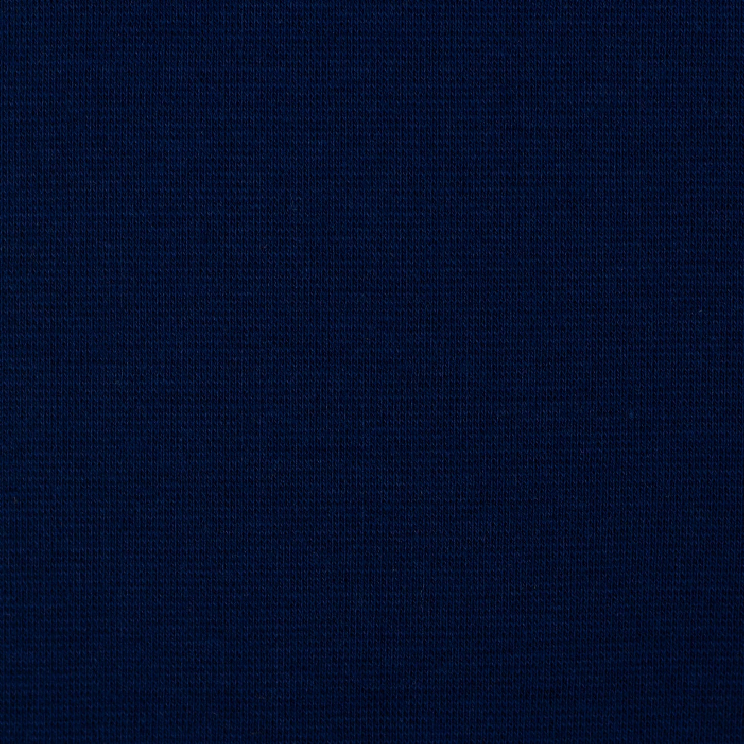 Bündchen Heike FS26 marine blau