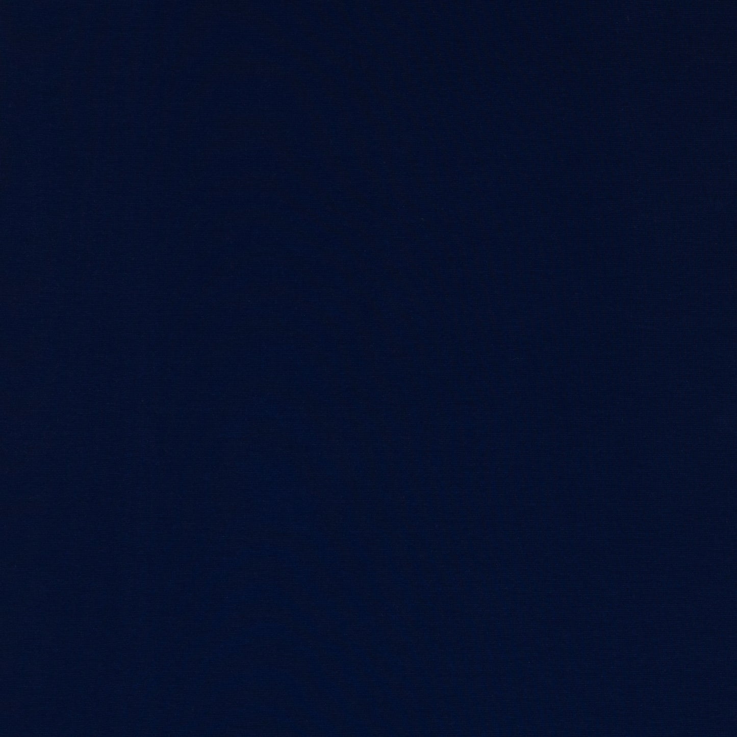 Bündchen Heike FS26 marine blau