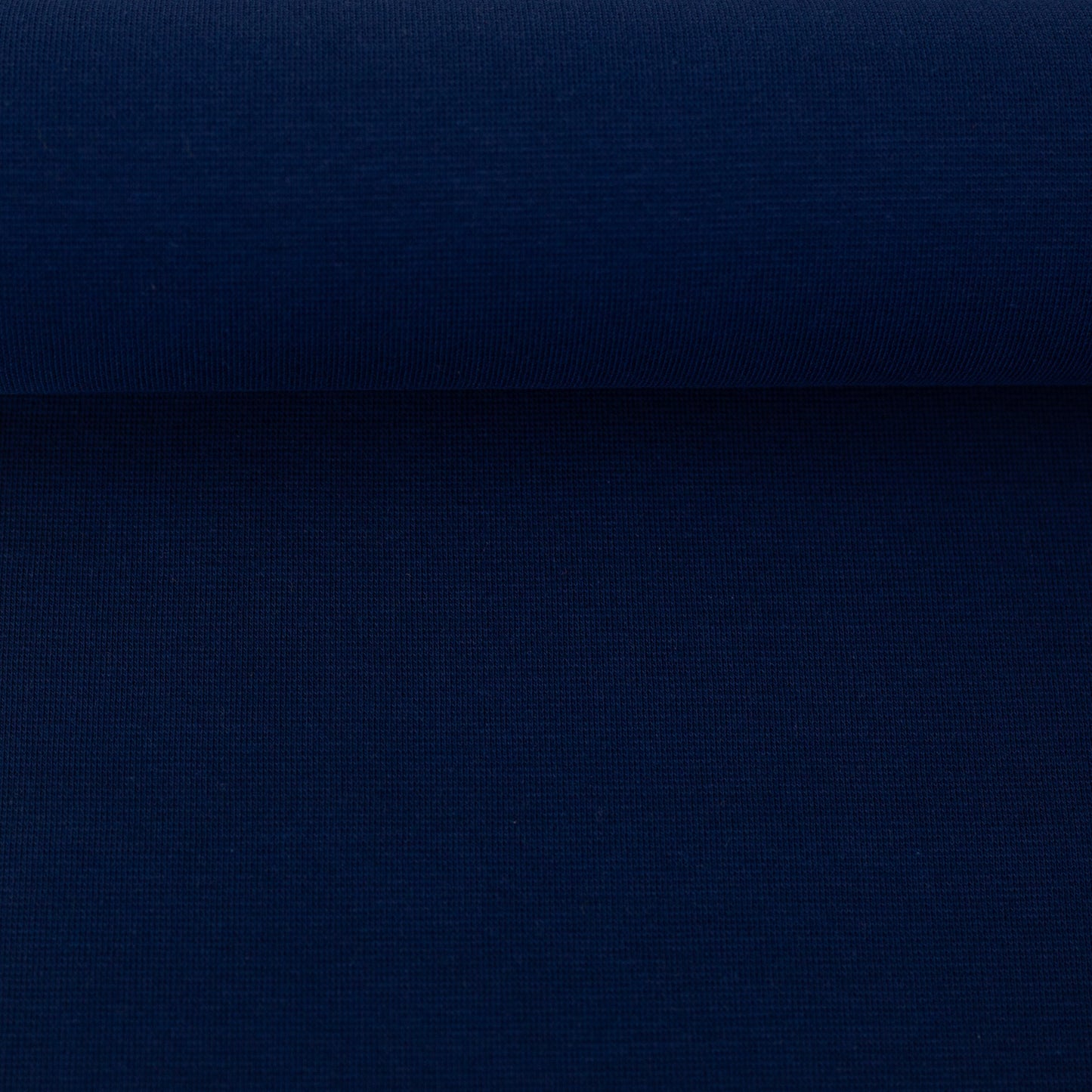 Bündchen Heike FS26 marine blau