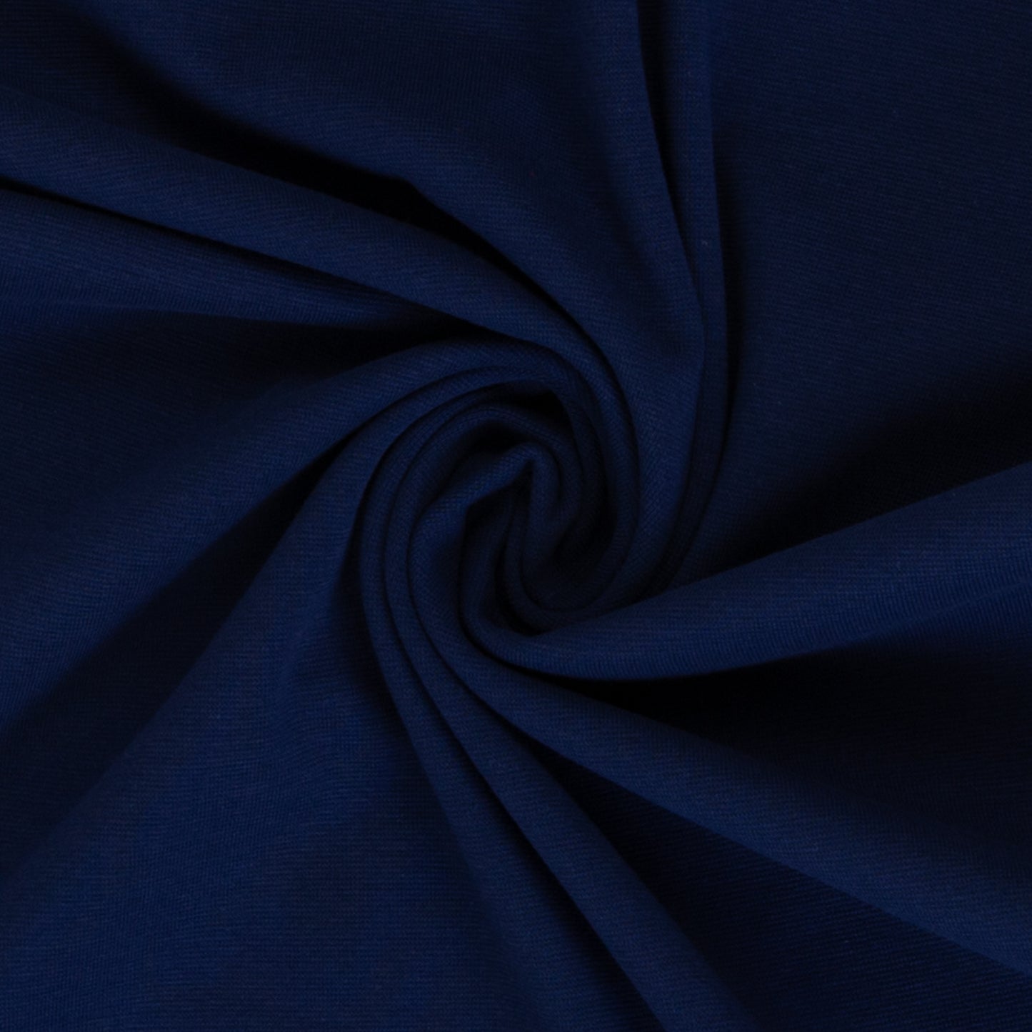Bündchen Heike FS26 marine blau