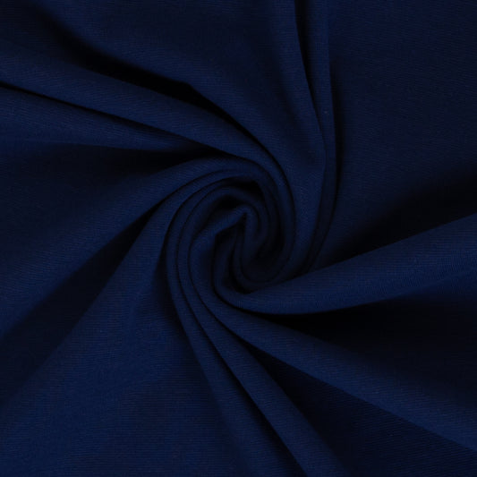 Bündchen Heike FS26 marine blau