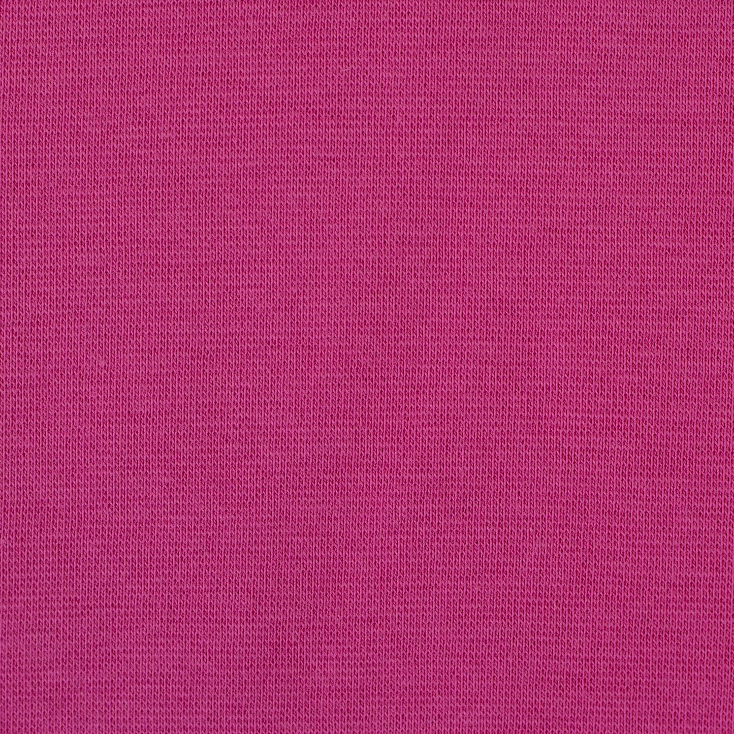 Bündchen Heike FS26 hell pink