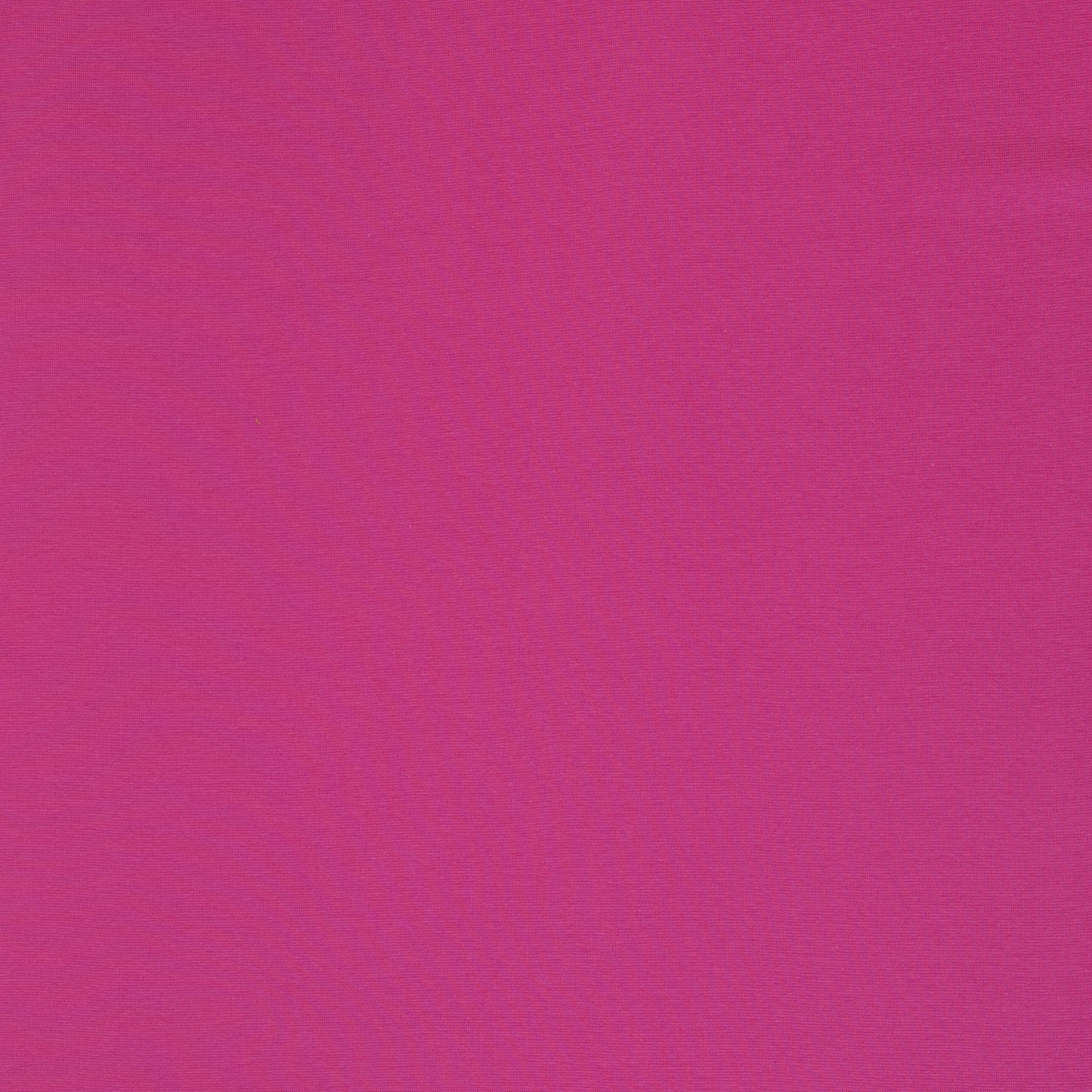 Bündchen Heike FS26 hell pink