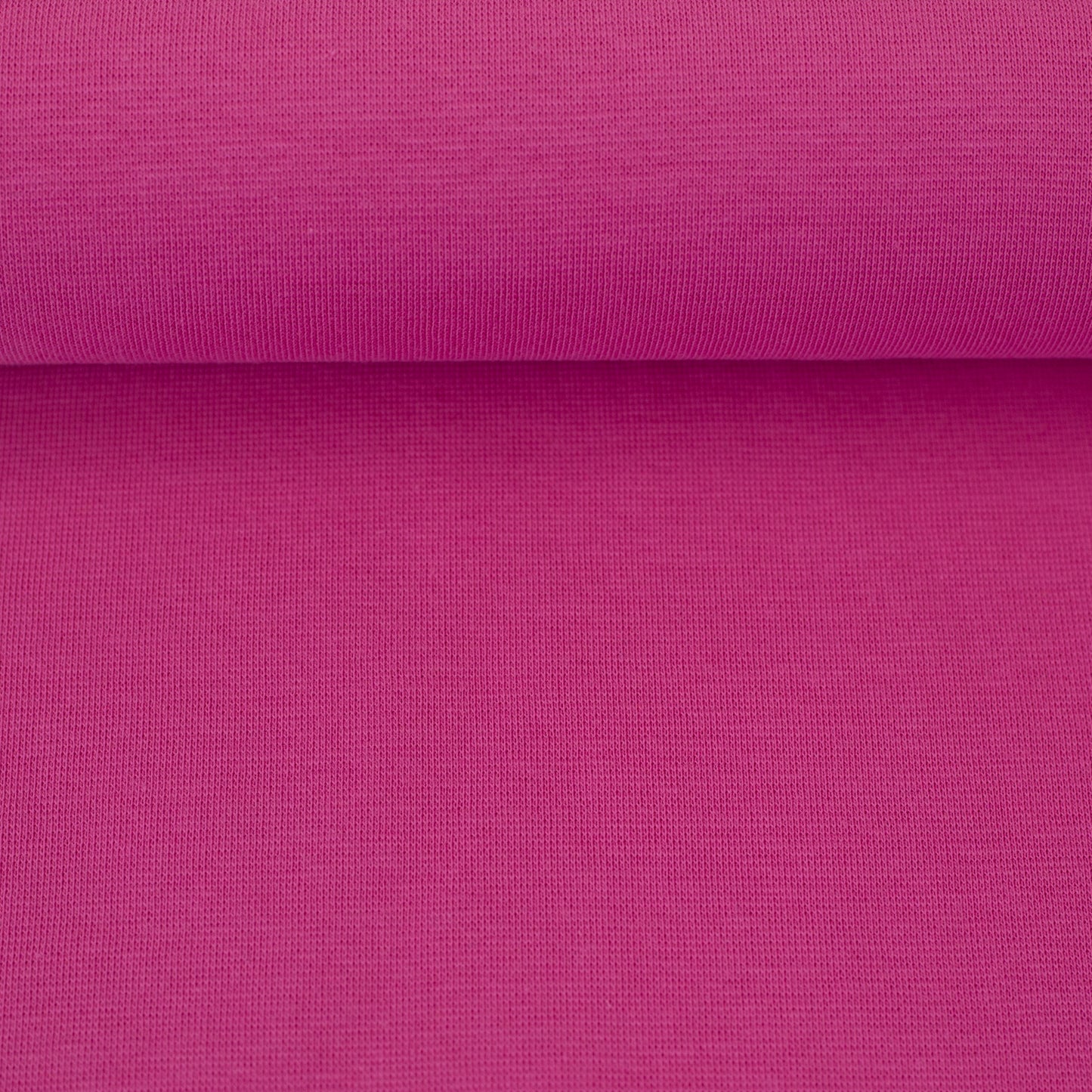 Bündchen Heike FS26 hell pink