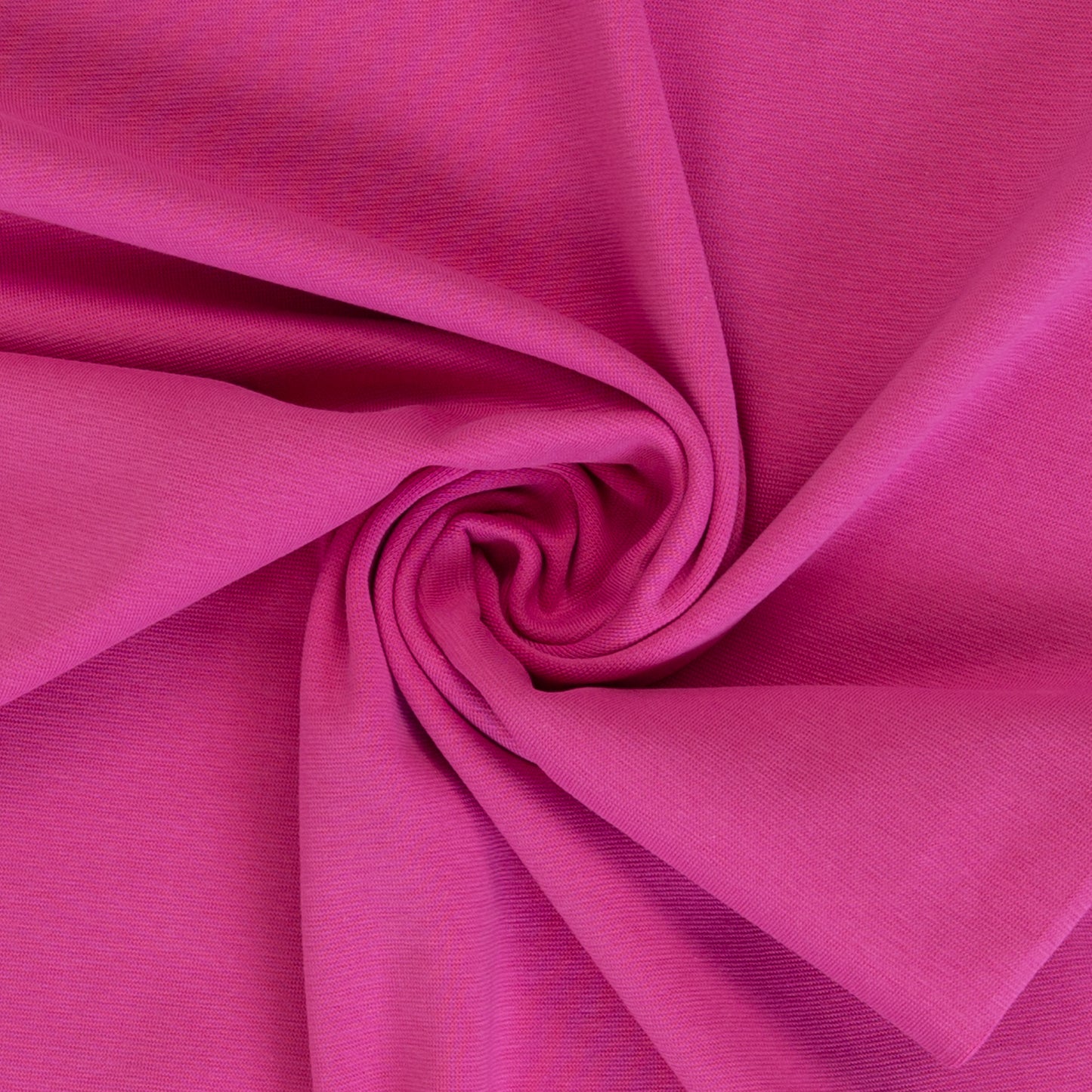 Bündchen Heike FS26 hell pink