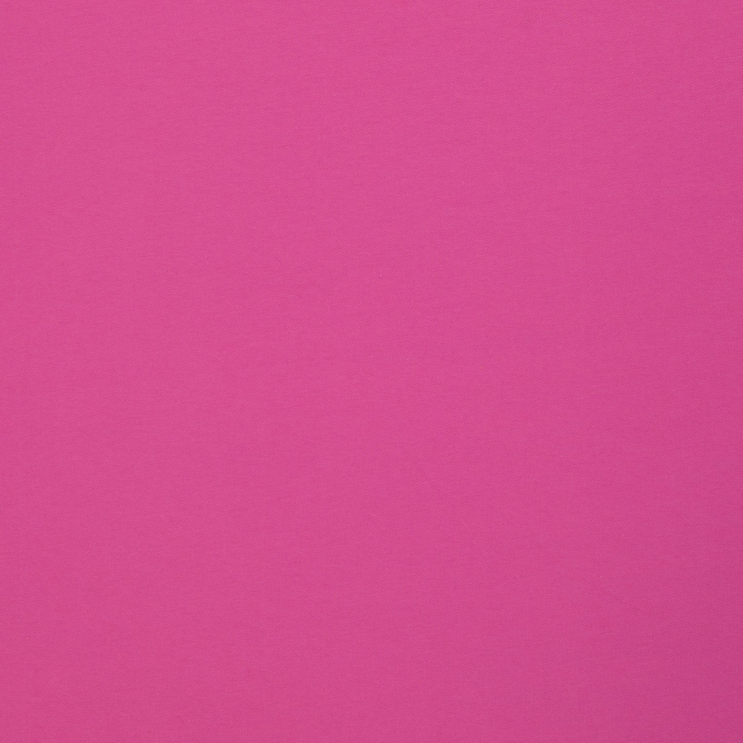 Jersey Piqué Istanbul hell pink