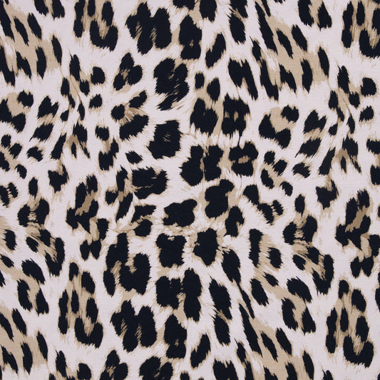 Sweat Geolux Plain Leo by ki-ba-doo