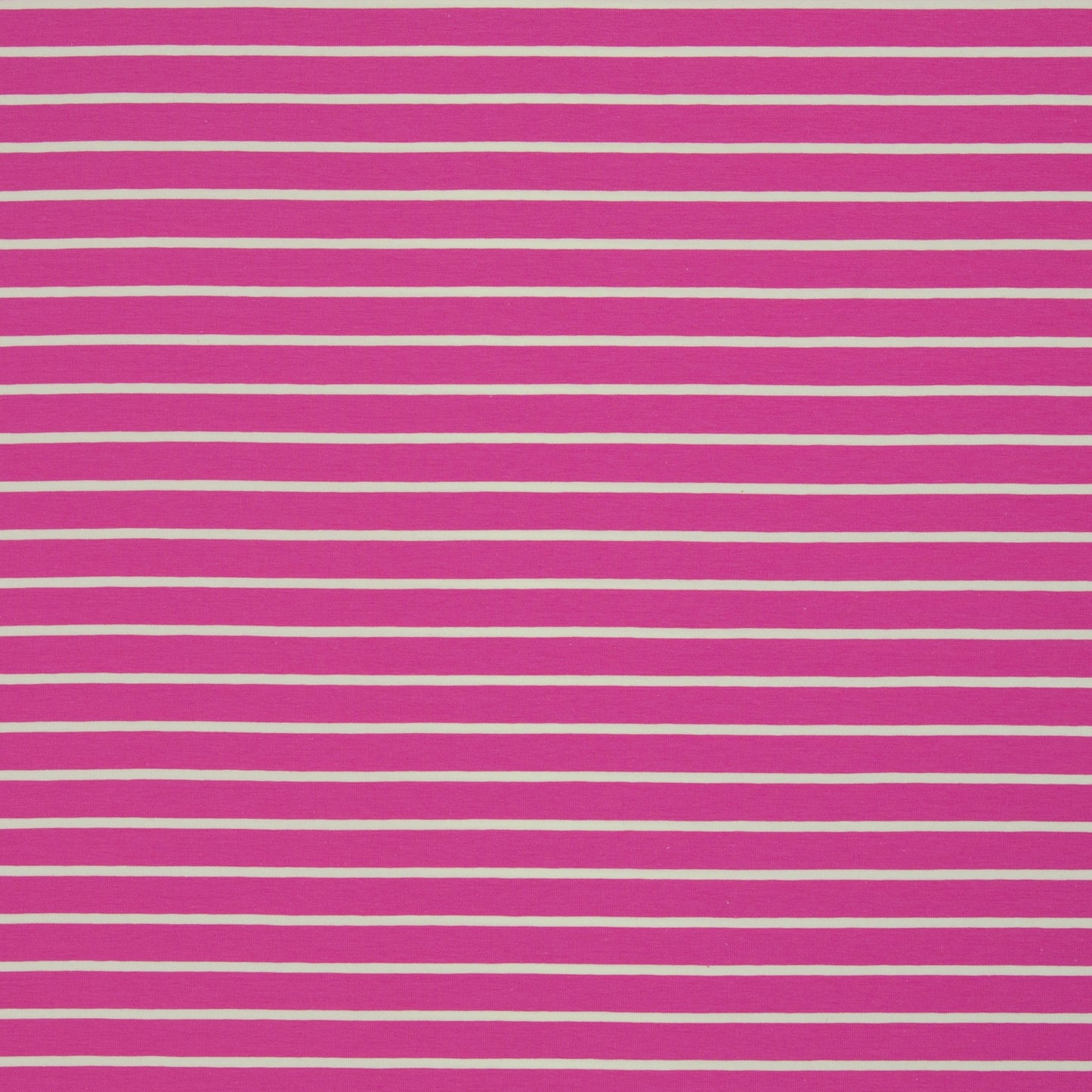 Jersey Streifen Isa pink