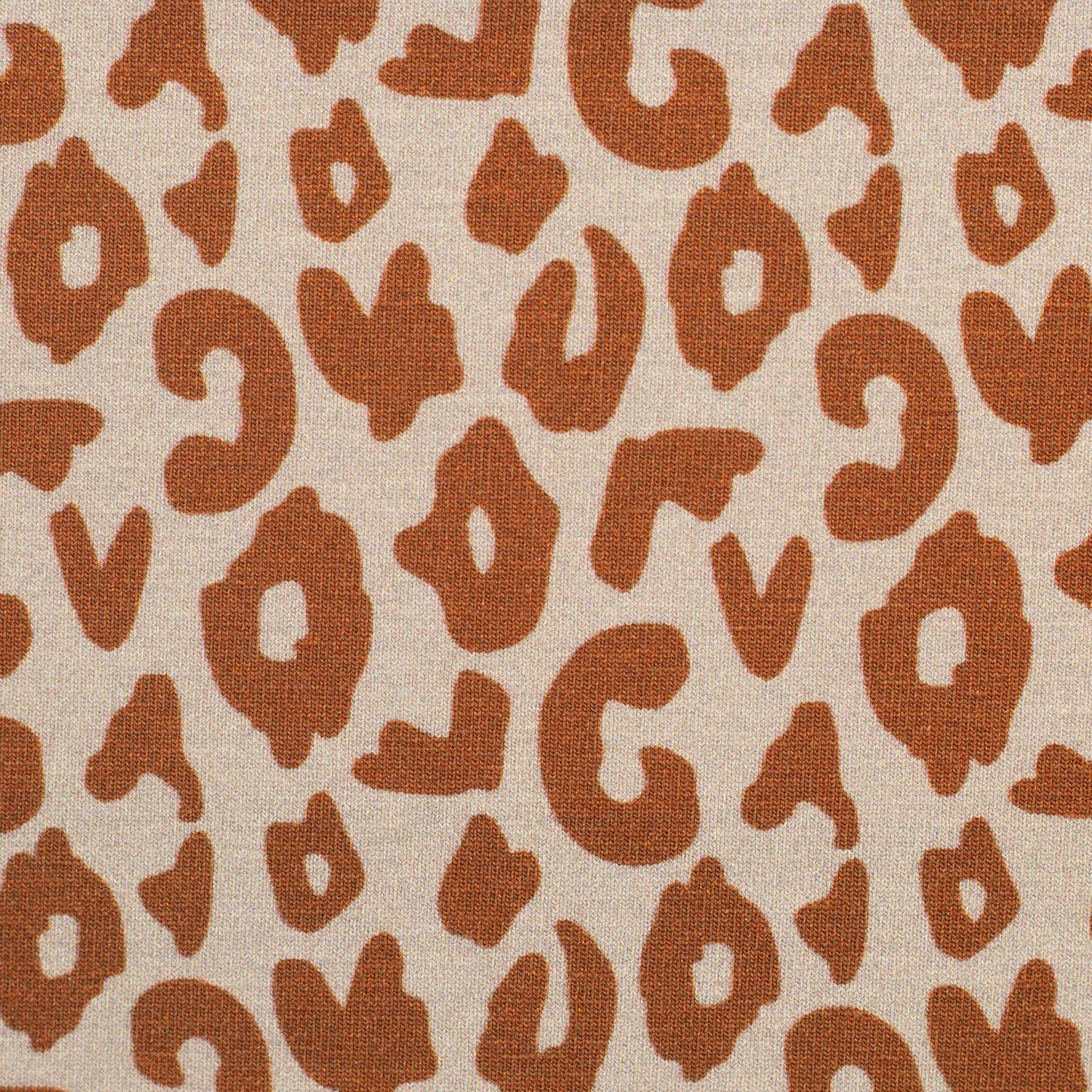 Jersey Happy Leo by cherry picking sand ocker