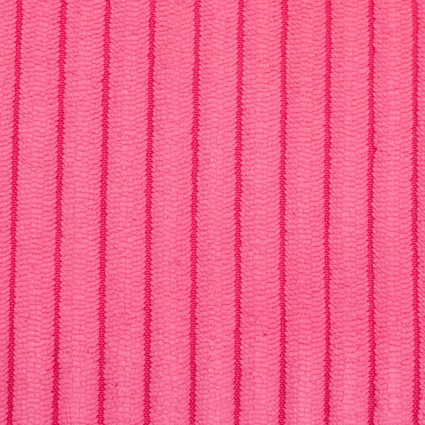 Cord Samt Wanja pink