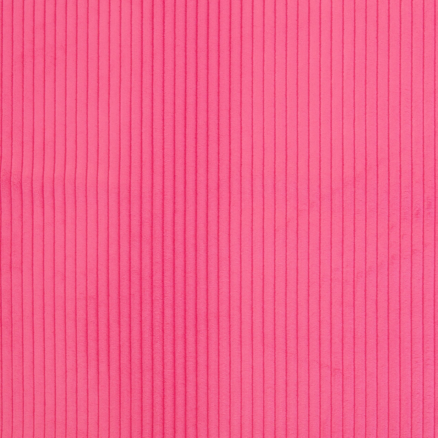 Cord Samt Wanja pink