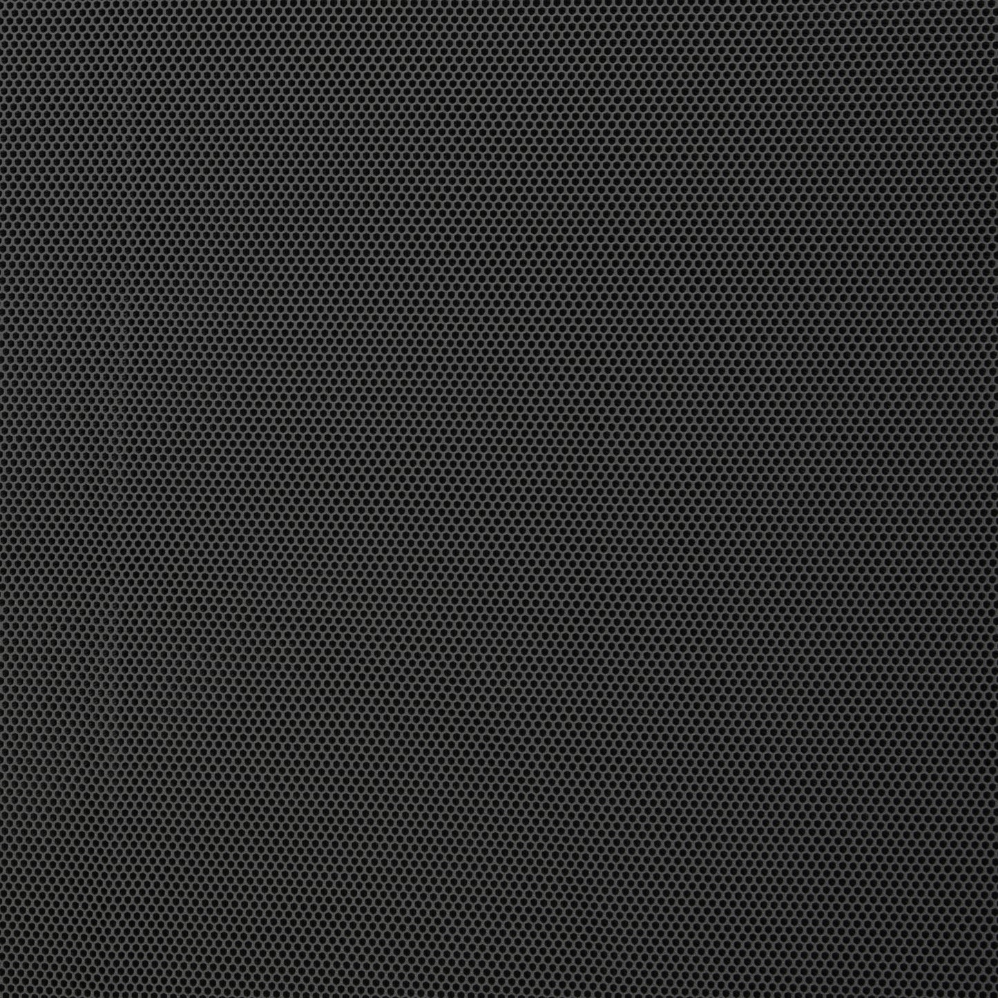 Mesh 3D Netz grau