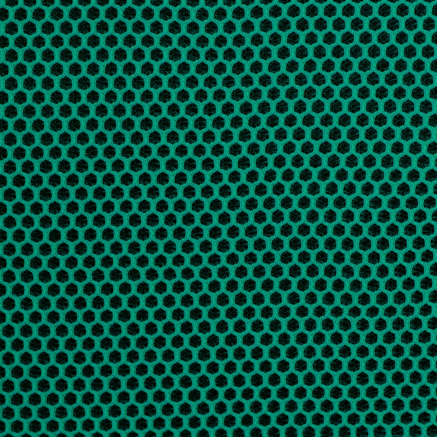 Mesh 3D Netz aqua